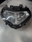Headlight For Suzuki GSXR600 750 2000 2002 2003 GSXR1000 2001 Headlamp. Fixed Price $120.00.