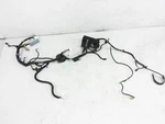 Honda Ridgeline 2017-2019 Sport Driver Headlight Harness Wiring Room 3212A-TJZ-A. Fixed Price $131.53.