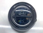 2024 Kawasaki Eliminator EL450 Headlight Unit - 230010073. Fixed Price $335.08.