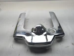 16-25 Indian Springfield Front Headlight Nacelle Rear Trim Cover 5260170-156. Fixed Price $180.18.