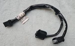 Harley Rod Vrscaw Vrscf Front Headlight Harness 67657-05 See Pics. Fixed Price $145.40.