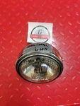 Nos? Suzuki GN125 GS450 Headlamp Assy 35100-44251 S1. Fixed Price $114.18.