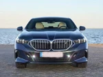 Blinglights Led White Halo Fog Lamps Driving For Bmw I5 G60 G61. Fixed Price $119.91.