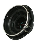 Empi 7 Inch Headlight Housing Kit For Baja Bugs And Cars 00-3019-0. Fixed Price $50.77.