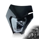 Led Headlights Kit Motorcycle Lamp Ki.... Fixed Price $82.99.