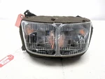 94-97 Honda VFR750 Interceptor Front Lamp. Fixed Price $47.95.