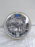 Triumph Street Triple Genuine Headlight Assy R/h Dip Non Uk New T2702745. Fixed Price $93.91.