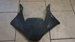 99-02 Yamaha Yzf R6 Oem Front Upper Fairing Cowling Cover 5EB-2835G-00 FC532. Fixed Price $7.49.