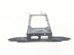 10-16 Victory Cross Country Front Fairing Support Bracket Efi Cowl 5136210. Fixed Price $47.30.