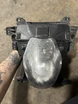 17-23 Suzuki GSXR1000R Oem Front Headlight. Fixed Price $199.99.
