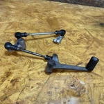 Honda Gear Lever & Linkage Change Pedal 2006 - 2009. Fixed Price $53.72.