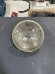 Sylvania Halogen 2D1 Bulb. Fixed Price $17.99.