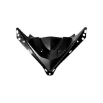 Kimpex Headlight Cover Oem# 8ES-W7725-00-00. Fixed Price $85.04.