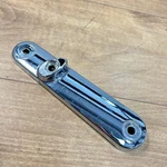 Harley Davidson Oem Front Right Turn Signal Bracket / 67800160 97-23 Touring. Fixed Price $30.00.