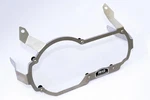 Front Headlight Protection R&g For Bmw 1200 Gs Adventure 2013 2018 Stainless. Fixed Price $179.41.