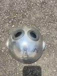 81 GN400 Suzuki Headlight Bucket. Fixed Price $61.06.