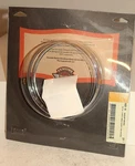 Genuine Oem Harley-davidson Sportster Xl Models Headlamp Trim Ring Part 69625-99. Fixed Price $14.99.