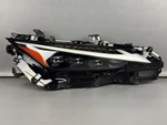 Perfect! 2021-2024 Lexus IS300 IS350 Right Passenger Triple Led Headlight Oem. Fixed Price $1349.99.