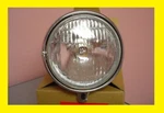*oem Honda Stanley Z50AK1 Z50AK2 CA100 CA110 S65 Headlight Assy (283Z). Fixed Price $106.95.