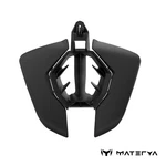 Materya Ktm Super Duke 1390R Racing Headlight Cover Protector 2024+. Fixed Price $407.57.
