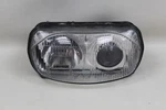 Ducati ST2 ST4 99-02 Oem Headlight Unit 52040112A. Fixed Price $129.99.