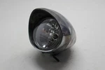 2004-2009 Honda VTX1300C Front Lamp. Fixed Price $175.00.