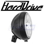 Harddrive 7IN. Headlight For 1996-2004 Harley Davidson Flhtci Electra Glide Eq. Fixed Price $143.79.