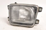 Used Kawasaki Voyager Xii Headlight Assemlby 001-4524 / 151-4524 23007-1144. Fixed Price $36.54.