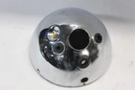 Headlamp Housing 51810-10F00 2003 VL800 Volusia. Fixed Price $140.00.