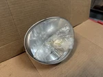 08 Pgo Genuine Buddy 125CC GY6 Scooter Headlight Assembly Parta Only Oem -28. Fixed Price $19.99.