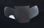 R&g Racing Clear Acrylic Headlight Shield For 2014-2015 Bmw R1200RT. Fixed Price $242.82.