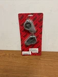 Joker Chrome Led Fork-mount Marker Lights 39MM Forks 05-49-1C. Fixed Price $112.99.