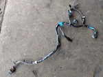2009 2016 Suzuki Gsxr 1000 Sub Harness Headlight Wiring Loom 36620-47H00 11 12. Fixed Price $64.99.
