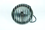 07 Harley Sportster Low XL1200L Headlamp Bracket 1323. Fixed Price $83.48.