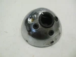 DD91 Suzuki Vl 800 K1 2001 Headlamp Housing 51810-10F00. Fixed Price $32.49.