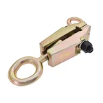 Gxywady Frame Back Self-tightening Grips Auto Body Repair Pull Clamp 5 Gold. Fixed Price $37.99.