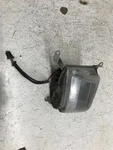26A26 1997 Honda 1500 Se Gold Wing Lamp Assy., Lh. Cornering 33250-MT8-771. Fixed Price $49.49.