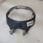 Ducati - 82919673A Bracket Headlight. Fixed Price $58.63.