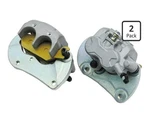 705601128 705601129 Left Right Front Disc Brake Calipers Compatible With Can-am. Fixed Price $89.99.
