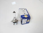 Candlepower Halogen H7LL 12V 55W Light Bulb 12-6260 1592794. Fixed Price $24.99.