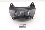 93 Yamaha GTS1000A Oem Front Lamp R7.BX36. Fixed Price $199.95.
