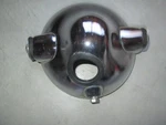 Kawasaki KZ550 / 650 750 1000 Headlight Bucket , 23005-1016 Good Condition. Fixed Price $39.95.