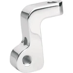 Headwinds 1-0012-2CA Headlight Mounting Block 7/8IN Forward Offset And 7/.... Fixed Price $75.95.
