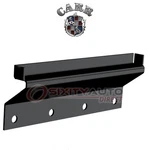 Carr 220541 Bar Mounting Kit For Electrical Lighting Body Exterior Pe. Fixed Price $68.64.