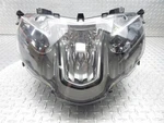 2018 14-18 Bmw R1200RT Oem Front Lamp Lens Housing. Fixed Price $491.76.