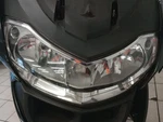 2013 Bmw Rt Headlamp Headlight. Fixed Price $215.49.