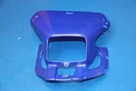 98-06 WR450F WR426F WR250F WR400F Headlight Bezel Housing Fascia Body Cowl Front. Fixed Price $24.99.