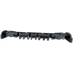 Bumper Absorber Front For 2008-2014 Dodge Challenger. Fixed Price $274.76.