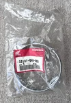 Nos Genuine Honda Headlight Rim Part Number 33101-045-003 Japan Z50A Z50ZK1. Fixed Price $45.00.