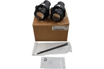 94626Y New Oem 2003-2010 Buell Firebolt XB9R XB12R Headlight Assembly. Fixed Price $53.99.